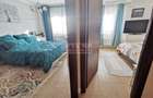 Inchiriere apartament 3 camere Baneasa Complex Rezidential - 8