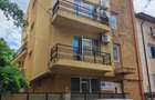 Spatiu Birouri | Vitan | 5 Camere | Vila - 2