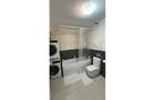 REA1029715 Apartament 2 Camere Diamond Residence I Iancu Nicolae I Padurea Banea - 4