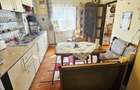 Casă spațioasă cu 9 camere în Strejnicu – pentru locuință, birouri - 40
