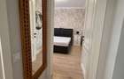 Inchiriez apartament 2 camere, perioada minima 1 an - 11