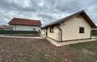 Casa Dumbrava-Rosie 120mp 130.000€ - 1