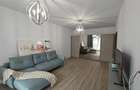 Apartament | 2 camere |  bloc nou | Lujerului | Plaza Residence - 2