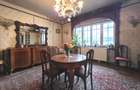 Apartament in Vila, 5 camere,  Alexandru Philippide 4, de renovat - 18