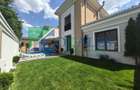 Casă premium cu piscină și saună în Dumbrăvița – zona Fropin | 220 mp utili - 10