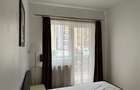 ap 2 camere str. Distributiei- Autogarii - 4