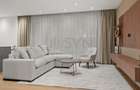 REA1023319 Apartament elegant 3 camere zona Primaverii I Imobil nou - 15