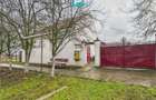 Casă cu 4 camere în Nădab - 14