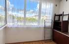 Apartament 2 camere 56 mp Etaj 2 Dublă orientare Zonă liniștită - 9