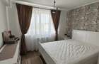 Apartament modern cu 2 camere I 54 mp I Parcare I Top City