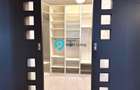 Apartament Premium 3 camere | Dristor - 12
