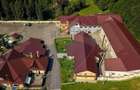 Resort Montan & Oportunitate de Investiție – Poiana Sărată - 1