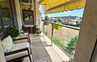 Apartament 2 camere | Baneasa Sisesti | Valletta - 11