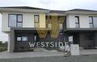 Duplex premium de vanzare, in Sacalaz - 1