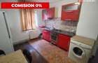 COMISION 0% Apartament cu 2 camere de vanzare in Timisoara, zona Dambovita - 1