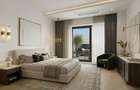SMART HOME UNIRII 2 CAMERE LUX - 2