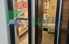Zona Girocului - Lidia, 2 camere, Et. 1, mobilat si utilat