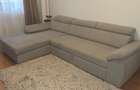 🏡 Apartament 3 camere de inchiriat | Centrala proprie |  Sebastian - Rahova - 2