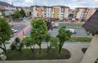 Apartament 4 camere 83.4 mp str.Victoriei, bl.114 Alba Iulia - 5