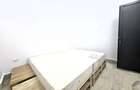Proprietate deosebita / apartamente / Mahmudia / langa Dunare / comision 0% - 5