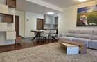 Apartament superb cu 2 camere de inchiriat in Bellevue Residence - 9