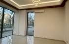 Spatiu comercial Unirii - 10