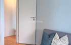 Dublex 3 camere | Lacul Tei | Loc parcare subteran | 100 mp | Terase si boxa - 6