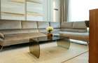 2 CAMERE - IANCU NICOLAE - PISCINA - LANGA PADUREA BANEASA - COMISION 0% - 10