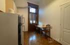 Apartament cu 2 camere, zona Centrala - 5