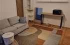 Apartament cu 2 camere transformate in 3 parter zona Aem - 5