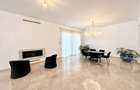 Proprietate deosebita suprafete generoase 580 mp teren 2076 mp - 6