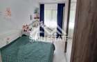 Apartament 3 camere 80 mp. | zona Doamna Stanca - 6