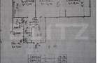 Apartament de vanzare, cu 2 camere, 47 mp,  zona BT ARENA-SALA POLIVALENTA - 7