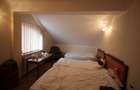 Vila  destinatie camin batrani - 21