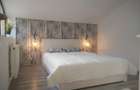 Închiriere 2 Camere Unirii, Centrală, Terasă, Petfriendly - 13