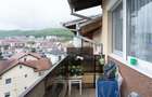 Apartament cu 3 camere 59 mp utili finisat Atelierul de Pizza - 9