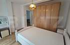 Apartament 3 camere, 70 mp, zona Gruia - 3