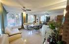 CASA 16 CAMERE  TEREN 3259 DAMBUL ROTUND - 9