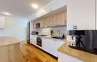 Apartament elegant 2 camere Ansamblu Carmen Sylva Unirii - 5