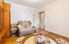 Apartament ultracentral | 52,3 mp utili + boxă + parcare | COMISION 0% - 11