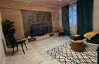 Apartament cu 2 camere de închiriat în zona Ultracentral - 3