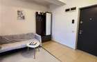 Inchiriere apartament studio, Vivamus, mob utilat,parcare - 13