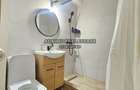Ap2cam RENOVAT Brotacei - City Park Mall - Radet Repartitoare + Boiler - 450euro - 7