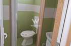 Casa cu 15 camere de vanzare in Bazna, Sibiu ( azil, pensiune) - 7