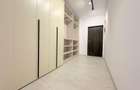 Apartament 2 camere de inchiriat - Aradului - 60 mp - 8