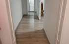 Apartament 3 camere decomandat | Piața Victoriei – Dr. Felix - 4