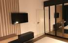 vanzare 2 camere, bloc nou, open space, piata chiriac, craiova - 5