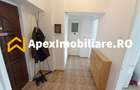 Apartament 2 camere de inchiriat Victoriei București | ApexImobiliare.ro - 9