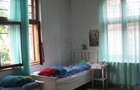 REA0115537 Dorobanti - 4 camere in vila - curte de 170 mp - 8