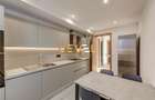 [VIDEO] FIRST RENTAL 2 Bedroom Apartment - Panoramic Views - Primaverii - 13